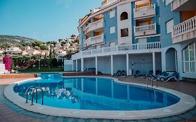 Ático Dúplex con piscina Marcolina